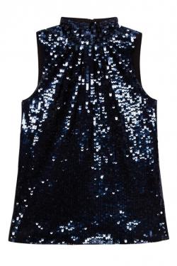 Топ Dorothee Schumacher