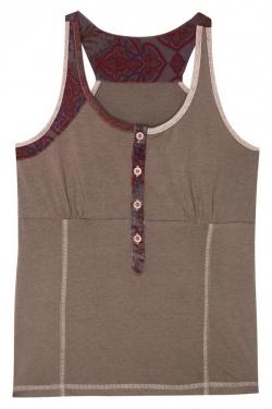 Топ GRUNGE JOHN ORCHESTRA. EXPLOSION