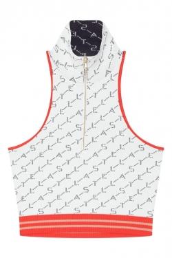 Топ Stella McCartney