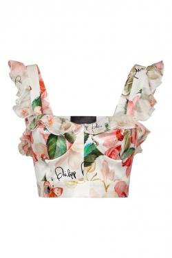 Топ Philipp Plein