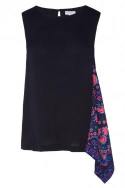 Топ Claudie Pierlot