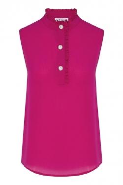 Топ Claudie Pierlot