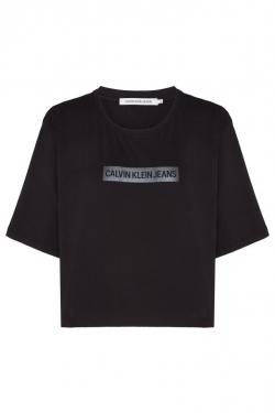 Топ Calvin Klein Топ Calvin Klein