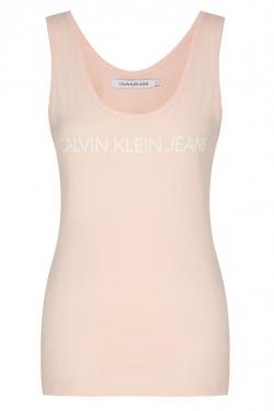 Топ Calvin Klein Топ Calvin Klein