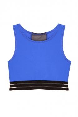 Топ Sport Angel