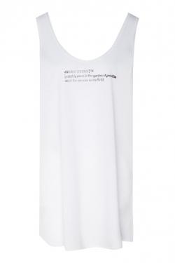 Топ 404 NOT FOUND |