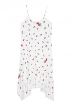 Топ 404 NOT FOUND |