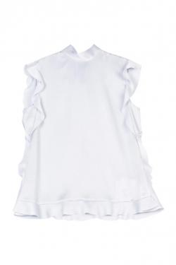 Топ Red Valentino