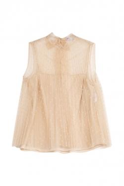 Топ Red Valentino