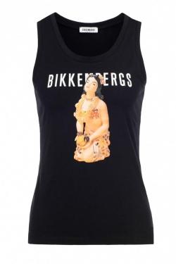 Топ Dirk Bikkembergs