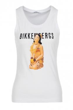 Топ Dirk Bikkembergs
