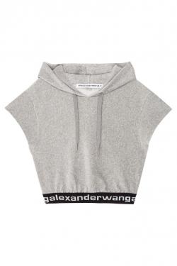 Топ alexanderwang.t