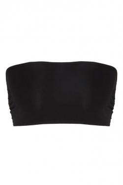 Топ Alexandre Vauthier