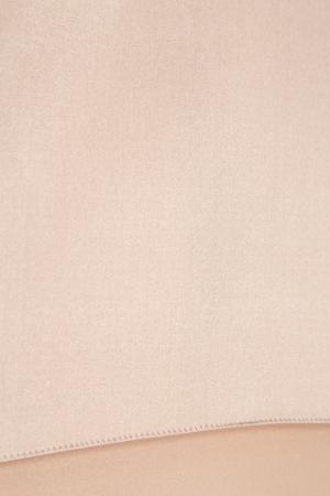 Топ Alexander Terekhov