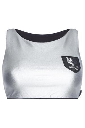 Топ Philipp Plein