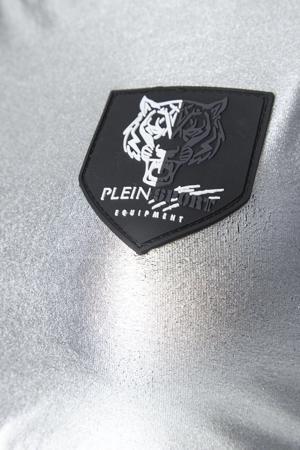 Топ Philipp Plein