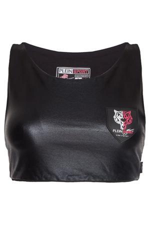 Топ Philipp Plein