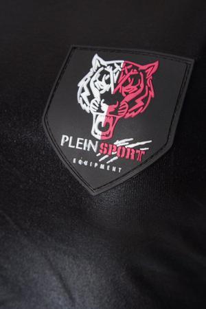 Топ Philipp Plein
