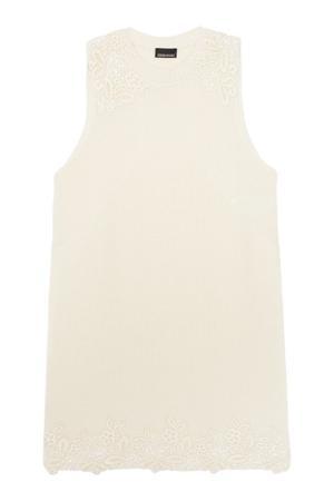 Топ Ermanno Ermanno Scervino