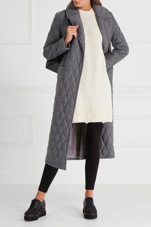 Топ Ermanno Ermanno Scervino