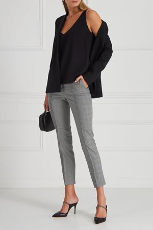 Топ Alexander Terekhov