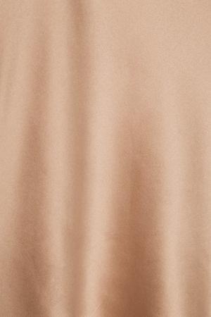 Топ Alexander Terekhov