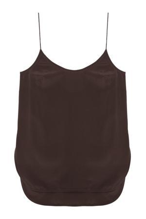 Топ Alexander Terekhov