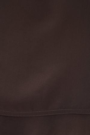 Топ Alexander Terekhov