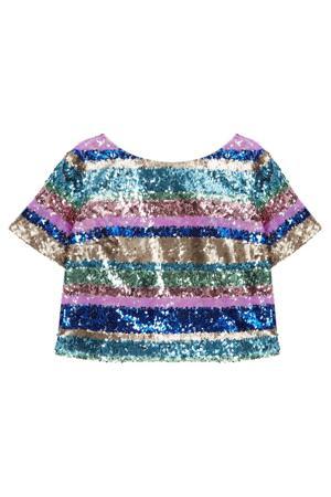 Топ Alexander Terekhov