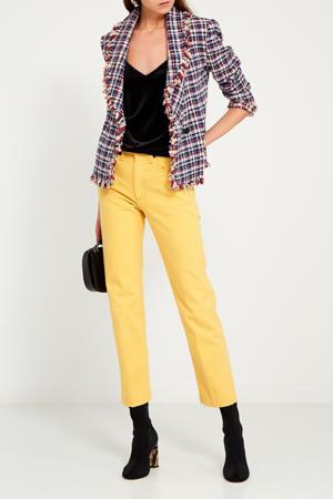 Топ Rag&Bone Топ Rag&Bone