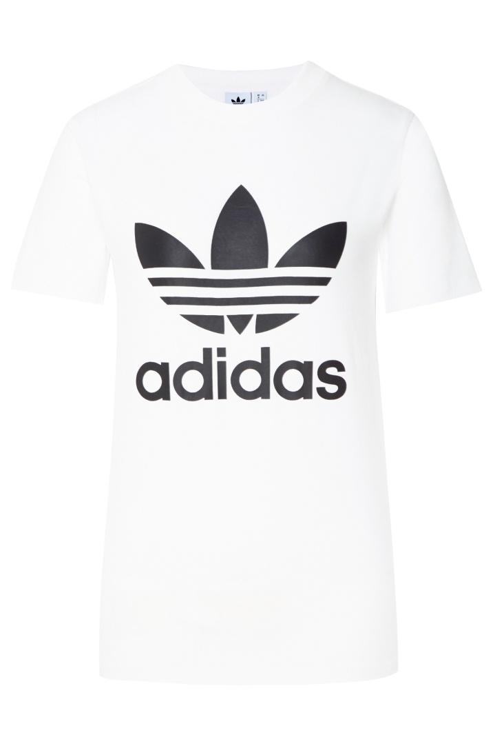 футболка Adidas