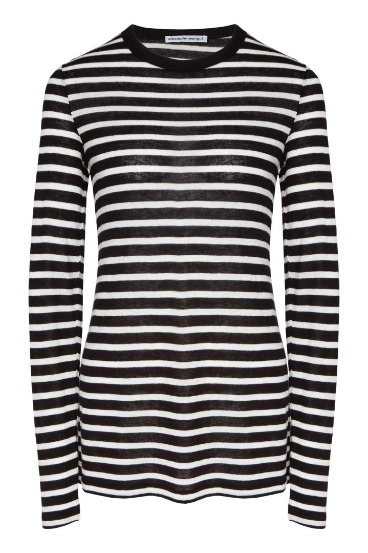 Топ alexanderwang.t