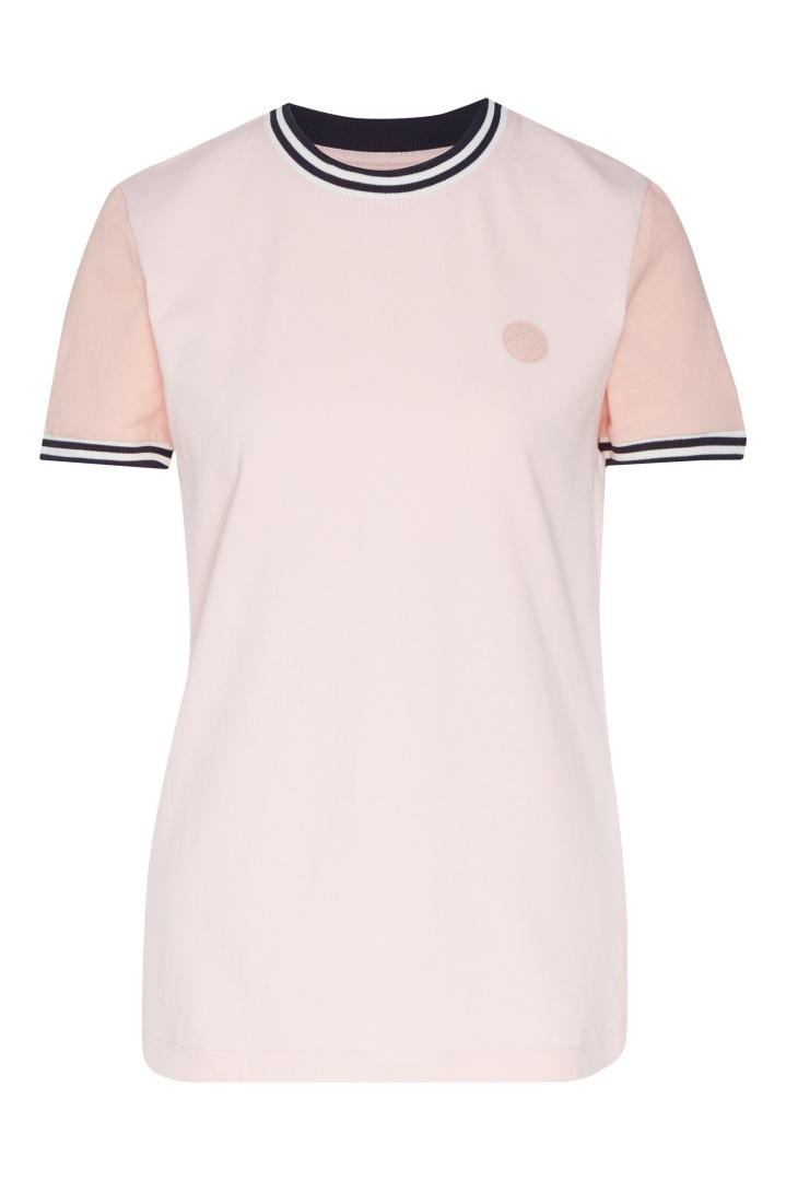 футболка Acne Studios
