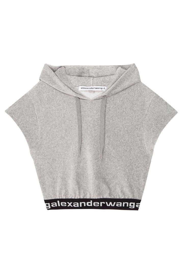 Топ alexanderwang.t