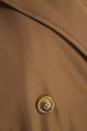 Тренчкот NOVAYA