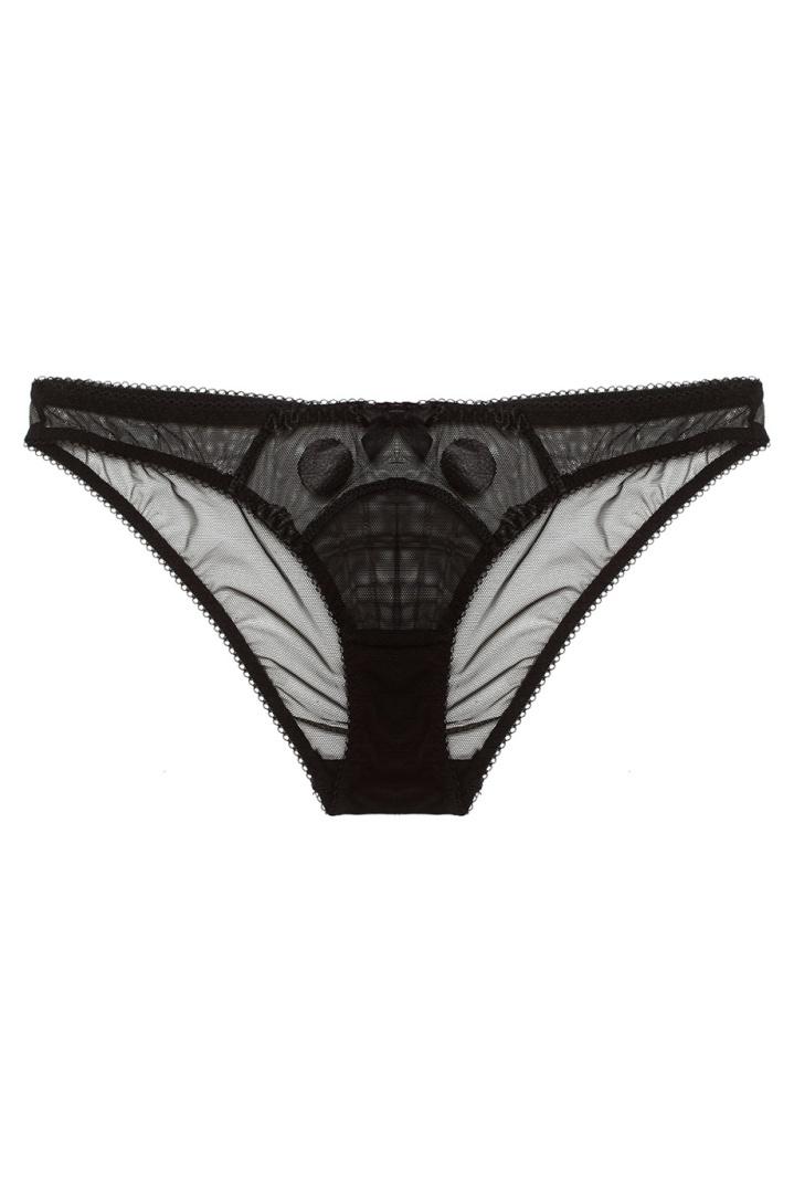 Трусики L'Agent by Agent Provocateur