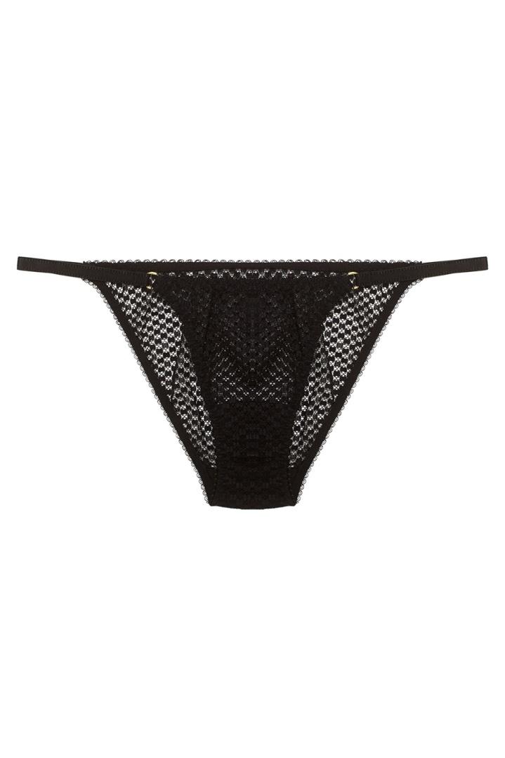 Трусики L'Agent by Agent Provocateur