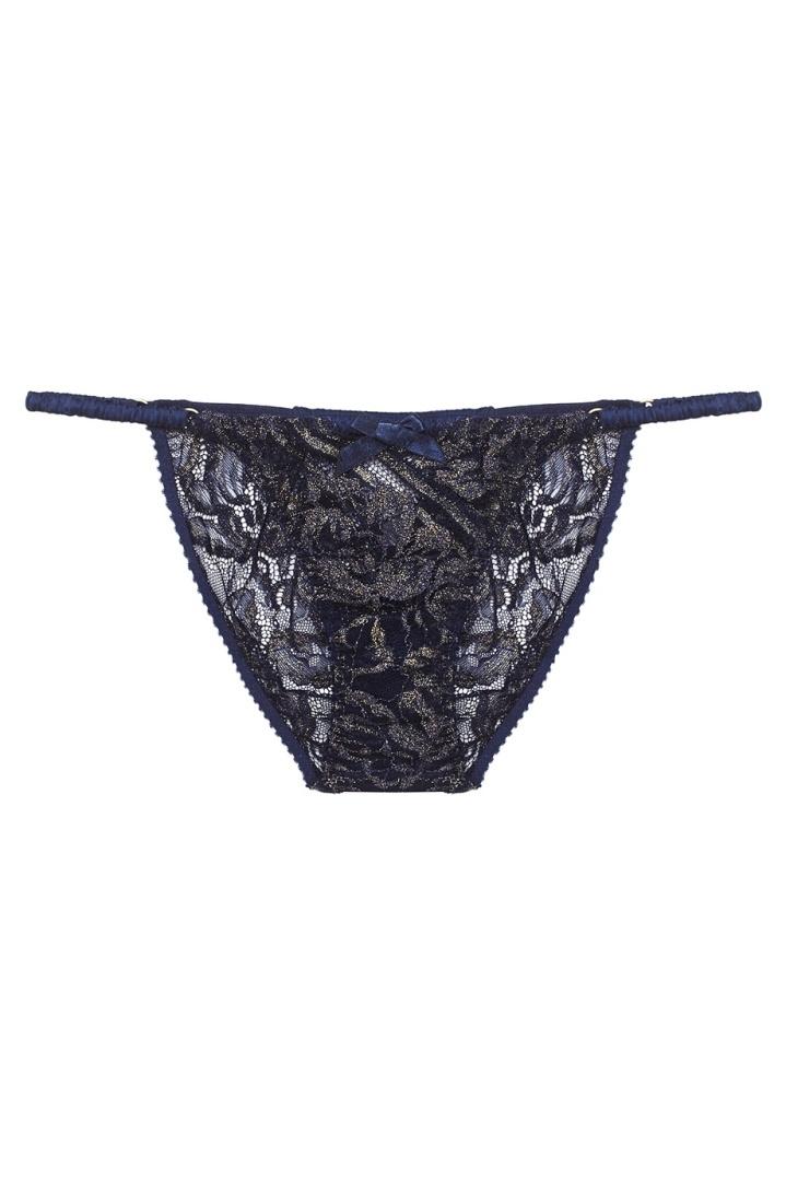 Трусики L'Agent by Agent Provocateur