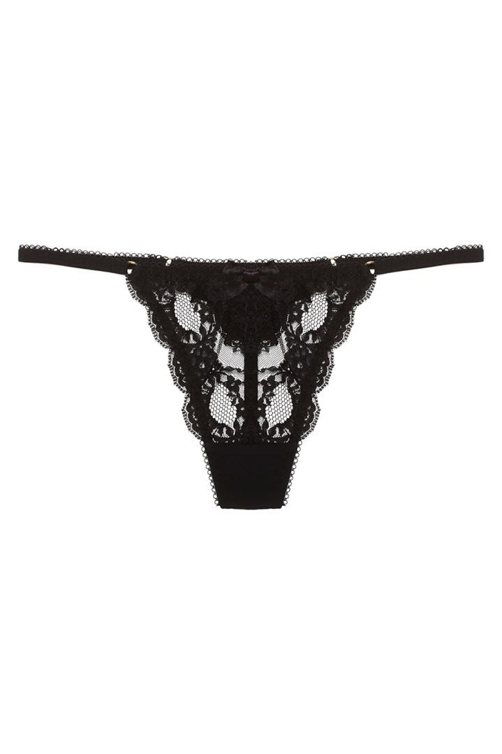 Трусики L'Agent by Agent Provocateur