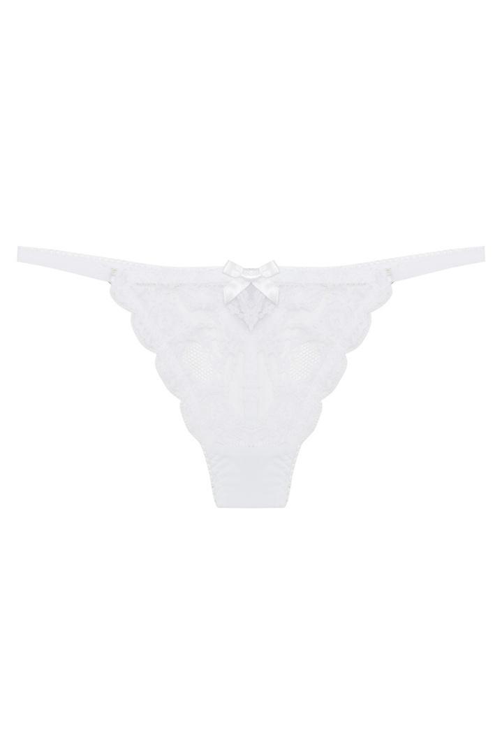 Трусики L'Agent by Agent Provocateur