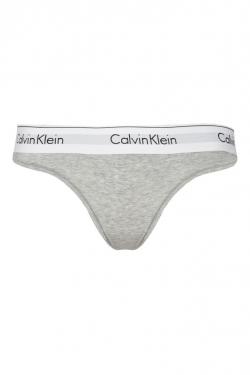 Трусы Calvin Klein