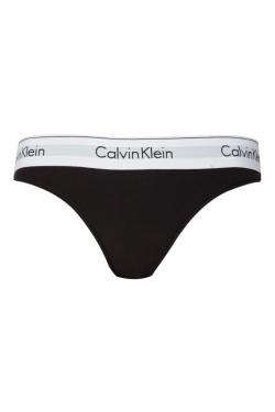 Трусы Calvin Klein