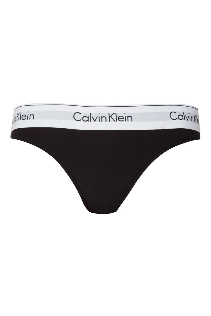 Трусы Calvin Klein