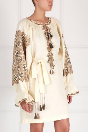 Туника Vita Kin