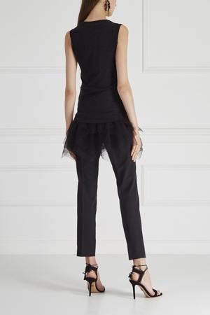 Туника Brunello Cucinelli