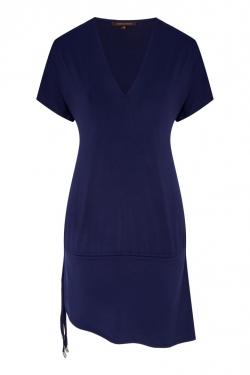 Туника Adolfo Dominguez