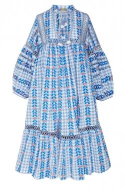 Туника Dodo Bar Or