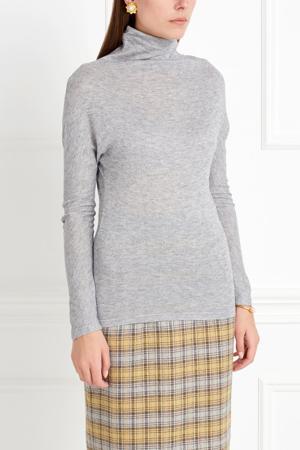 Водолазка Pallari Водолазка Pallari