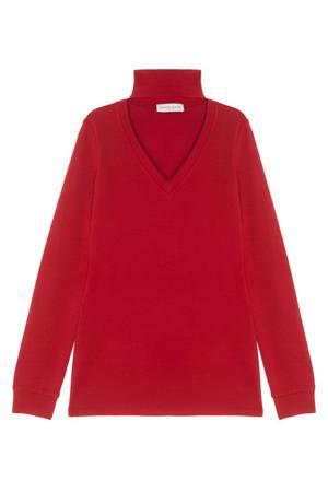 Водолазка Laroom