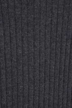 Водолазка Mixer